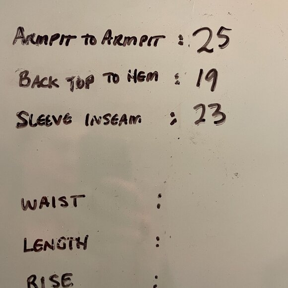 Vtg Paul Et Duffier Button Up Hooded Sweater M Mohair Blend Cropped Boxy Y2K - Picture 9 of 9